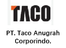 taco